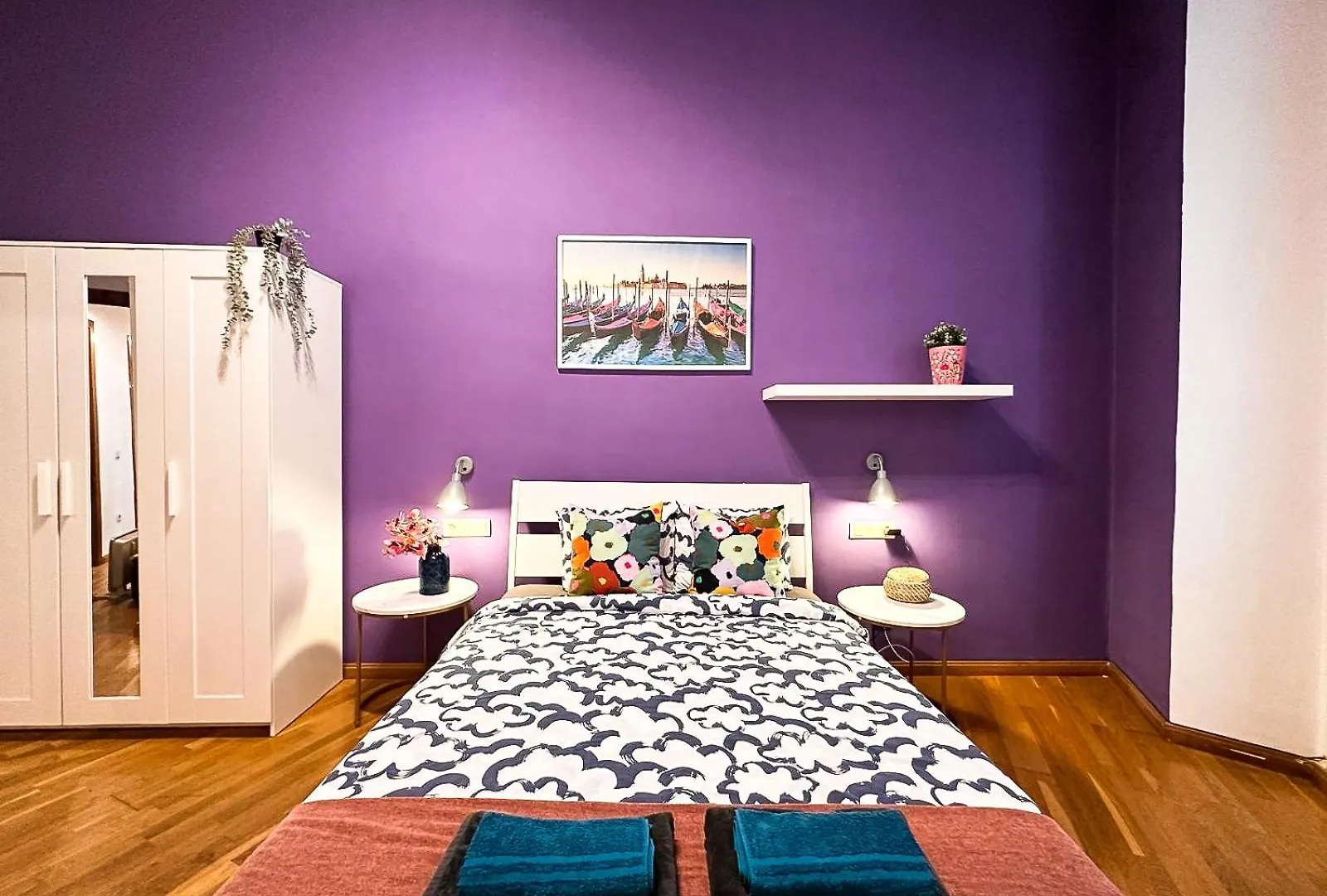 Hostel Bcn Private Rooms - Plaza Catalunya F Barcelona